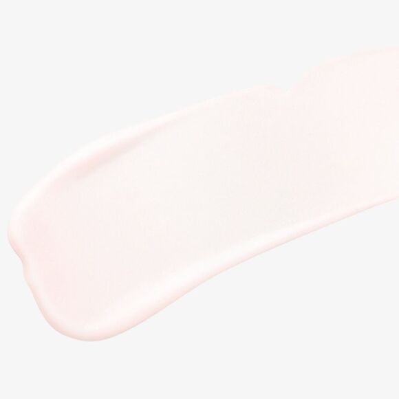 Laura Mercier
Pure Canvas Perfecting Full Size New - Picture 4 of 9